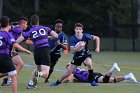 Men's Rugby vs Stonehill  Wheaton Men's Rugby vs Stonehill College. - Photo by Keith Nordstrom : Wheaton, Rugby, Stonehill